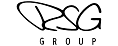 RSG Group