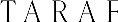 Taraf