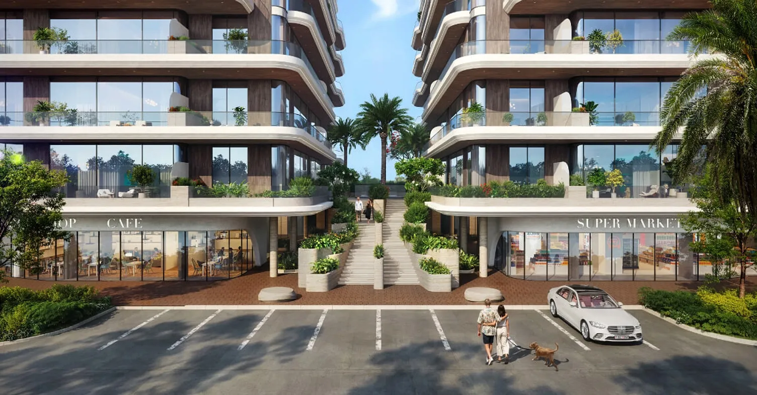 Gate Eleven