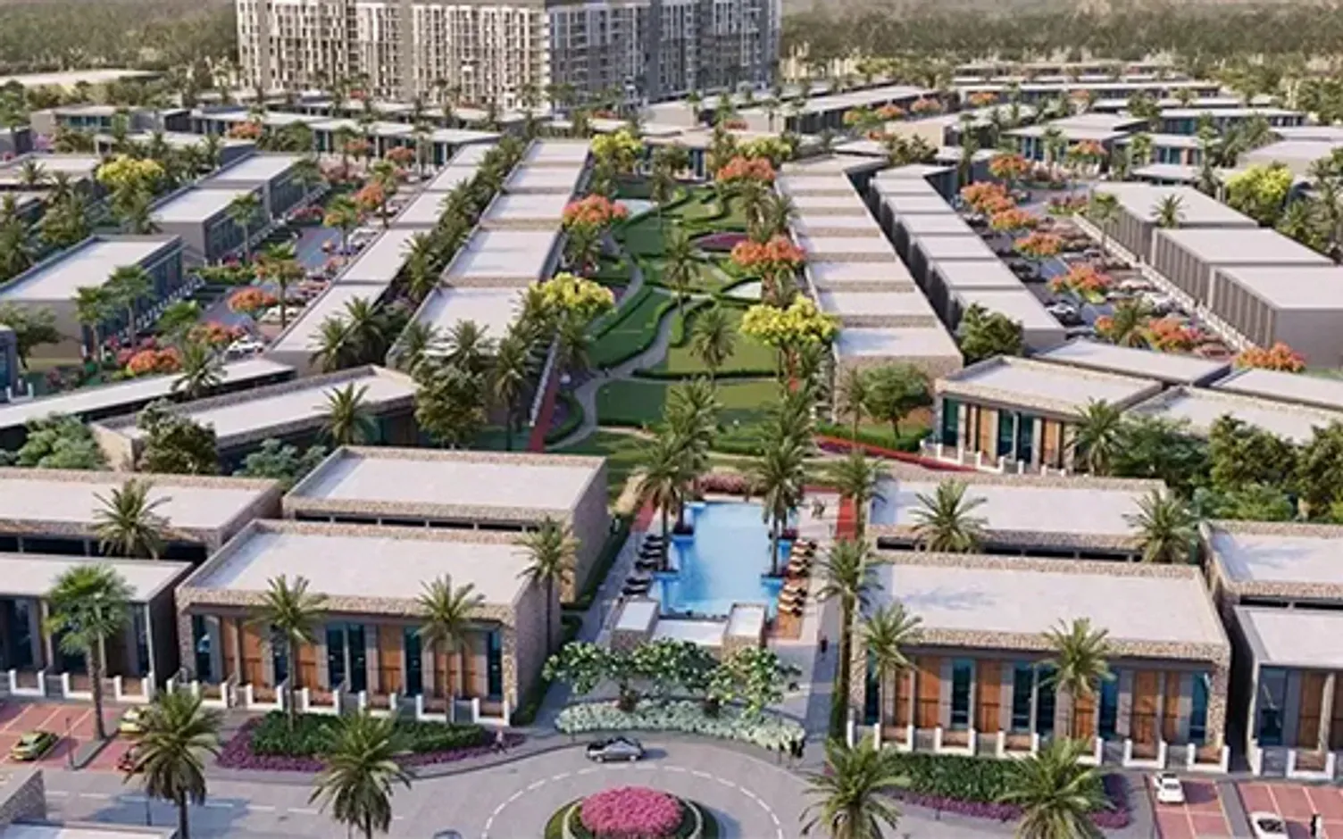 Rukan Lofts