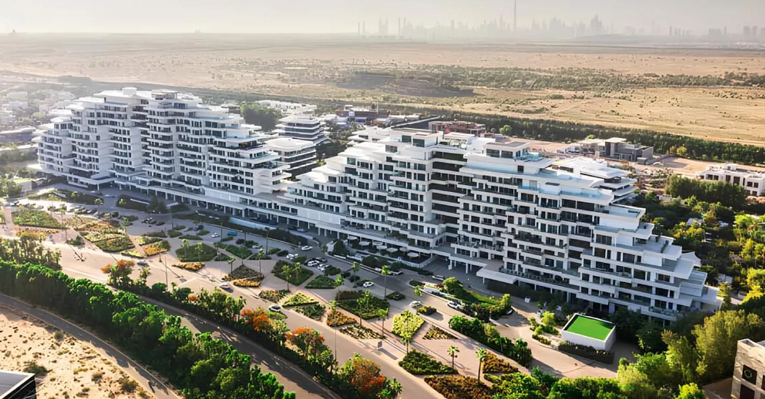 The Lofts